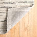 Avery Everglade Hand Tufted Wool Rug-Rug & Weave