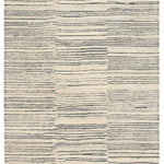 Avery Everglade Hand Tufted Wool Rug-Rug & Weave