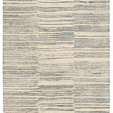 Avery Everglade Hand Tufted Wool Rug-Rug & Weave