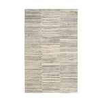 Avery Hand Tufted Wool Rug RUGS-wool Dash & Albert Everglade 3' x 5'