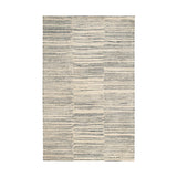 Avery Hand Tufted Wool Rug RUGS-wool Dash & Albert Everglade 3' x 5'