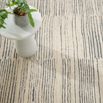Avery Everglade Hand Tufted Wool Rug-Rug & Weave