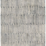 Malone Everglade Hand Tufted Wool Rug- Rug & Weave