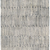 Malone Everglade Hand Tufted Wool Rug- Rug & Weave