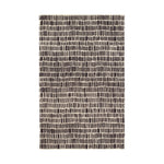 Roark Hand Tufted Wool Rug RUGS - wool Dash & Albert 3' x 5' Charcoal