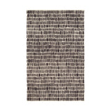 Roark Hand Tufted Wool Rug RUGS - wool Dash & Albert 3' x 5' Charcoal