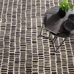 Roark Hand Tufted Wool Rug RUGS - wool Dash & Albert