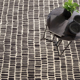 Roark Hand Tufted Wool Rug RUGS - wool Dash & Albert
