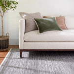 Coastal Handwoven Indoor/Outdoor Rug RUGS - outdoor Dash & Albert