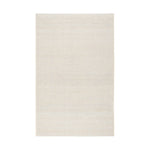 Haverhill Handwoven Cotton Rug RUGS - cotton Dash & Albert French Blue 2' x 3'