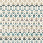 Poppy Handwoven Wool Rug RUGS - wool Dash & Albert