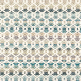 Poppy Handwoven Wool Rug RUGS - wool Dash & Albert