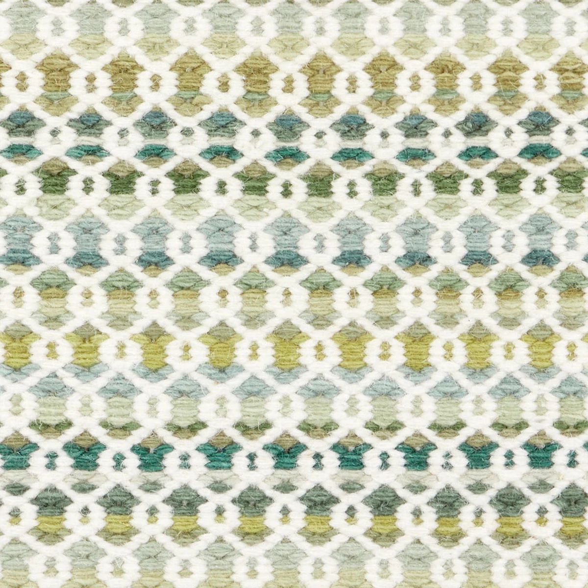 Poppy Handwoven Wool Rug RUGS - wool Dash & Albert