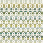 Poppy Handwoven Wool Rug RUGS - wool Dash & Albert