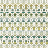 Poppy Handwoven Wool Rug RUGS - wool Dash & Albert