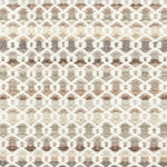 Poppy Handwoven Wool Rug RUGS - wool Dash & Albert