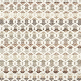 Poppy Handwoven Wool Rug RUGS - wool Dash & Albert