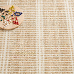 Arbor Machine Washable Rug RUGS - washable Dash & Albert