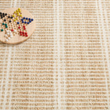 Arbor Machine Washable Rug RUGS - washable Dash & Albert