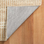 Arbor Machine Washable Rug RUGS - washable Dash & Albert