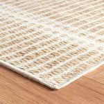 Arbor Machine Washable Rug RUGS - washable Dash & Albert