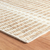 Arbor Machine Washable Rug RUGS - washable Dash & Albert