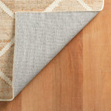 Kali Machine Washable Rug RUGS - washable Dash & Albert