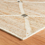 Kali Machine Washable Rug RUGS - washable Dash & Albert