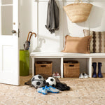 Kali Machine Washable Rug RUGS - washable Dash & Albert