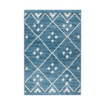 Kota Machine Washable Rug RUGS - washable Dash & Albert 2' x 3'