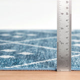 Kota Machine Washable Rug RUGS - washable Dash & Albert