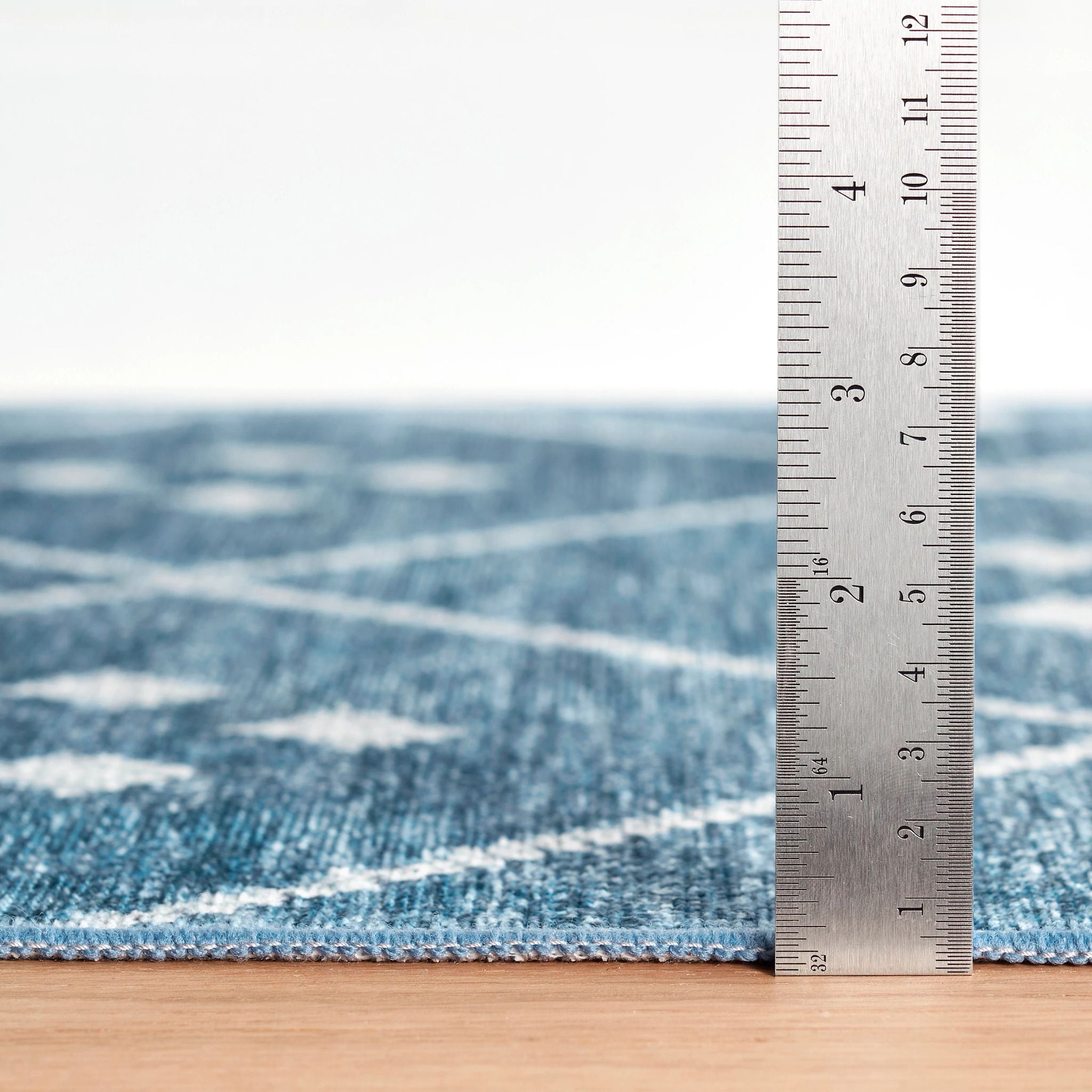 Kota Machine Washable Rug RUGS - washable Dash & Albert