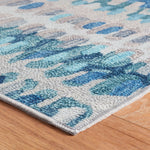 Paint Chip Machine Washable Rug RUGS - washable Dash & Albert