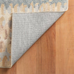Paint Chip Machine Washable Rug RUGS - washable Dash & Albert