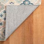 Pali Machine Washable Rug RUGS - washable Dash & Albert