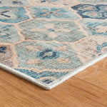 Pali Machine Washable Rug RUGS - washable Dash & Albert