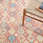 Pali Machine Washable Rug RUGS - washable Dash & Albert