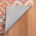 Pali Machine Washable Rug RUGS - washable Dash & Albert