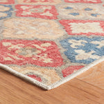 Pali Machine Washable Rug RUGS - washable Dash & Albert