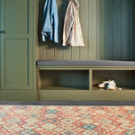 Pali Machine Washable Rug RUGS - washable Dash & Albert