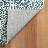 Temple Machine Washable Rug RUGS - washable Dash & Albert