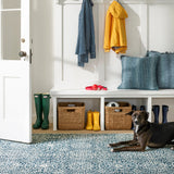 Temple Machine Washable Rug RUGS - washable Dash & Albert