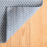 Finn Handwoven Indoor/Outdoor Rug RUGS - outdoor Dash & Albert