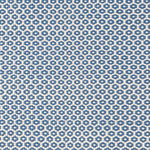 Finn Handwoven Indoor/Outdoor Rug RUGS - outdoor Dash & Albert