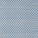 Finn Handwoven Indoor/Outdoor Rug RUGS - outdoor Dash & Albert