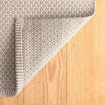 Finn Handwoven Indoor/Outdoor Rug RUGS - outdoor Dash & Albert