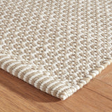 Finn Handwoven Indoor/Outdoor Rug RUGS - outdoor Dash & Albert