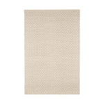Finn Handwoven Indoor/Outdoor Rug RUGS - outdoor Dash & Albert Khaki 2' x 3'