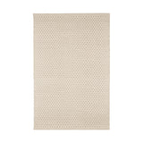 Finn Handwoven Indoor/Outdoor Rug RUGS - outdoor Dash & Albert Khaki 2' x 3'