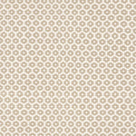 Finn Handwoven Indoor/Outdoor Rug RUGS - outdoor Dash & Albert
